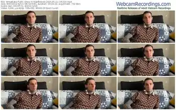 streamate-maxreaves-05-11-2025-10-53-19