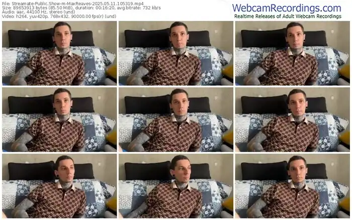 streamate-maxreaves-05-11-2025-10-53-19