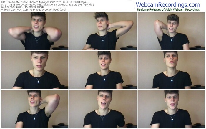 streamate-maxxjonsonn-05-11-2025-03-37-04