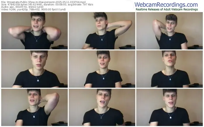 streamate-maxxjonsonn-05-11-2025-03-37-04