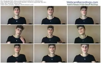 streamate-maxxjonsonn-05-11-2025-03-54-28