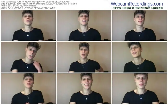 streamate-maxxjonsonn-05-11-2025-03-54-28
