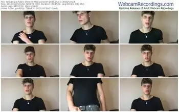 streamate-maxxjonsonn-05-11-2025-14-03-25