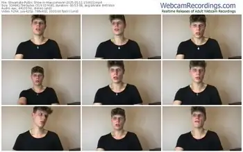 streamate-maxxjonsonn-05-11-2025-15-00-22