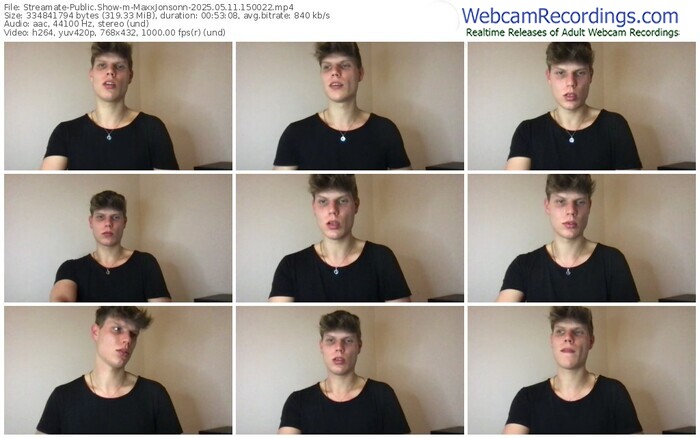streamate-maxxjonsonn-05-11-2025-15-00-22