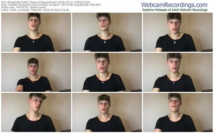 streamate-maxxjonsonn-05-11-2025-15-00-22