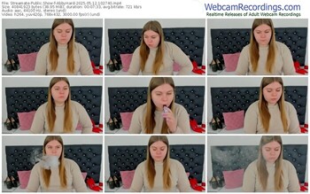 streamate-abbyhard-05-12-2025-10-27-40
