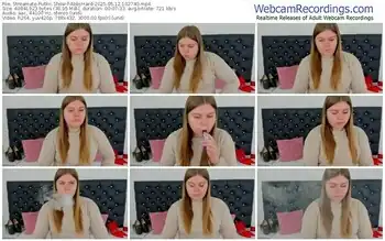 streamate-abbyhard-05-12-2025-10-27-40