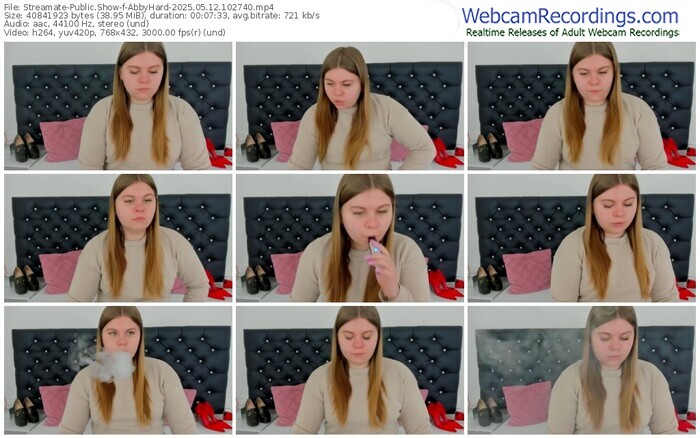 streamate-abbyhard-05-12-2025-10-27-40