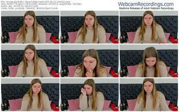 streamate-abbyhard-05-12-2025-10-49-22