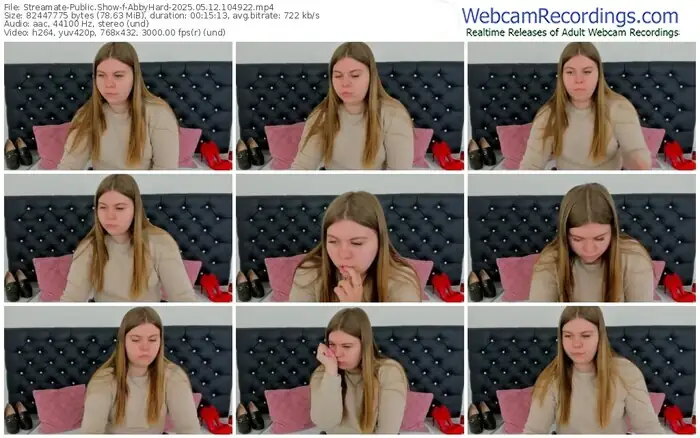 streamate-abbyhard-05-12-2025-10-49-22