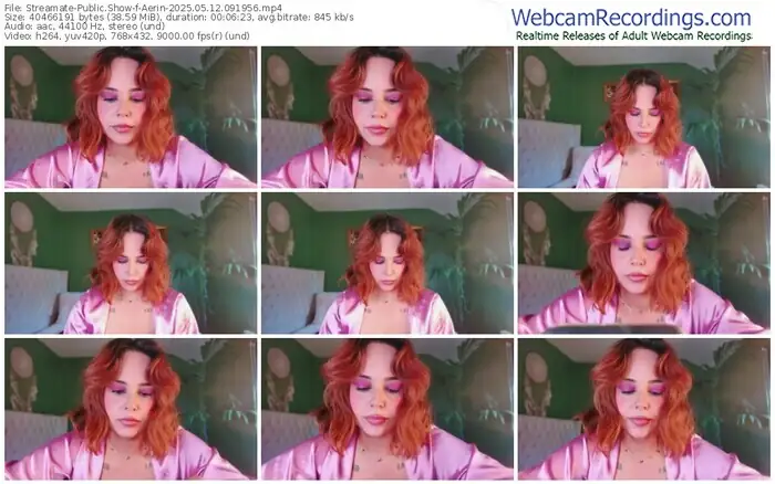 streamate-aerin-05-12-2025-09-19-56