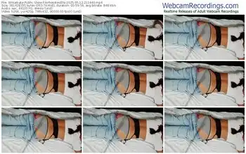 streamate-airhosstesella-05-12-2025-21-14-40