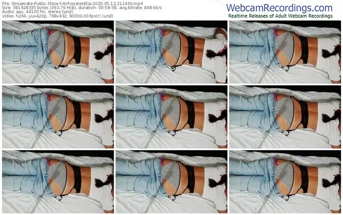 streamate-airhosstesella-05-12-2025-21-14-40