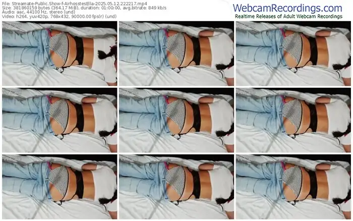 streamate-airhosstesella-05-12-2025-22-22-17