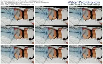 streamate-airhosstesella-05-12-2025-23-32-36