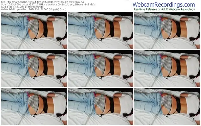 streamate-airhosstesella-05-12-2025-23-32-36