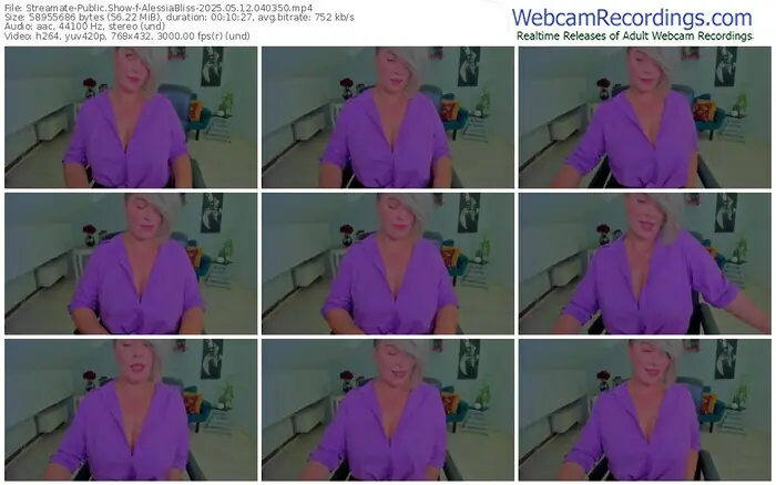 streamate-alessiabliss-05-12-2025-04-03-50