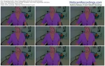 streamate-alessiabliss-05-12-2025-04-26-28