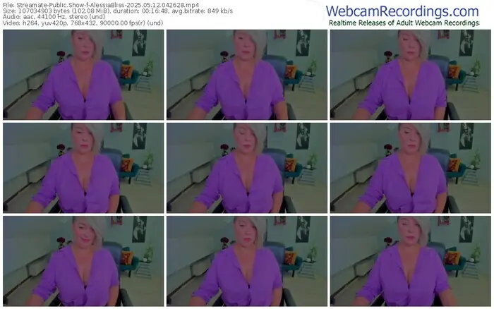 streamate-alessiabliss-05-12-2025-04-26-28