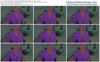 streamate-alessiabliss-05-12-2025-04-49-12