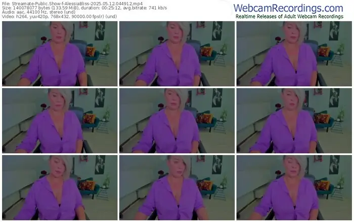 streamate-alessiabliss-05-12-2025-04-49-12
