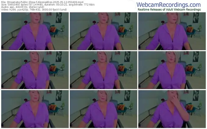 streamate-alessiabliss-05-12-2025-05-34-09