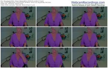 streamate-alessiabliss-05-12-2025-06-12-17