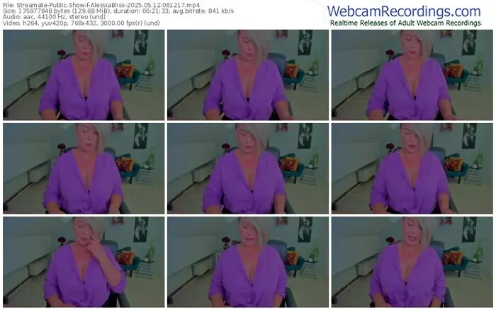 streamate-alessiabliss-05-12-2025-06-12-17