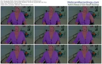 streamate-alessiabliss-05-12-2025-06-49-23