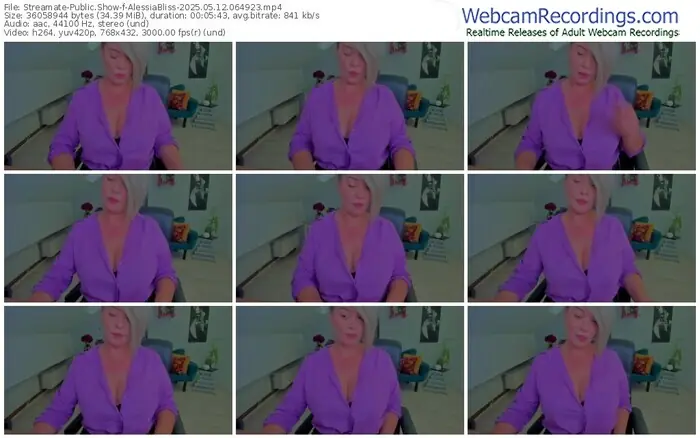streamate-alessiabliss-05-12-2025-06-49-23