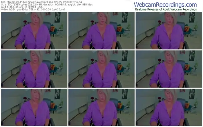 streamate-alessiabliss-05-12-2025-07-07-37