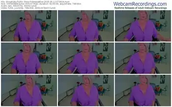 streamate-alessiabliss-05-12-2025-07-38-24