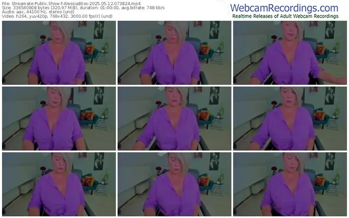 streamate-alessiabliss-05-12-2025-07-38-24