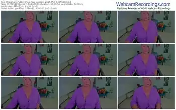 streamate-alessiabliss-05-12-2025-08-55-18