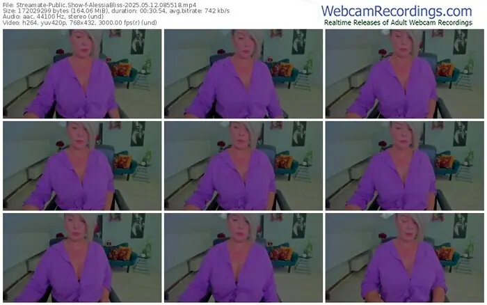 streamate-alessiabliss-05-12-2025-08-55-18