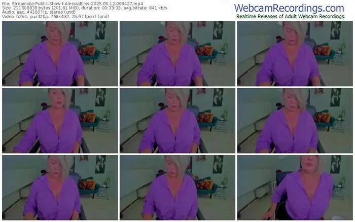 streamate-alessiabliss-05-12-2025-09-34-27