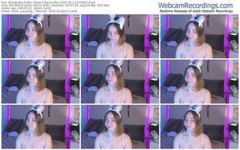 streamate-alexxissky-05-12-2025-07-58-15