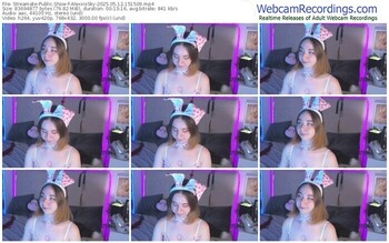 streamate-alexxissky-05-12-2025-15-15-09