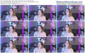 streamate-alexxissky-05-12-2025-15-15-09