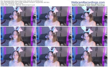 streamate-alexxissky-05-12-2025-18-58-08