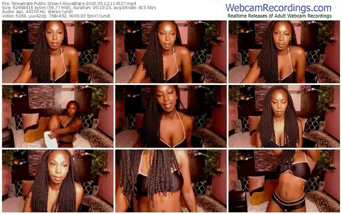 streamate-aliviablaze-05-12-2025-11-45-27