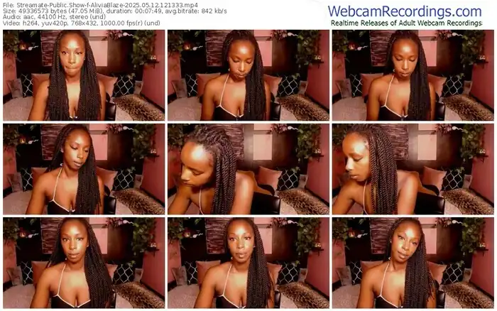 streamate-aliviablaze-05-12-2025-12-13-33