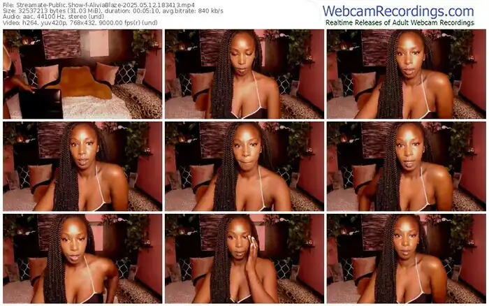 streamate-aliviablaze-05-12-2025-18-34-13