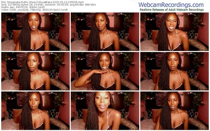 streamate-aliviablaze-05-12-2025-19-55-36