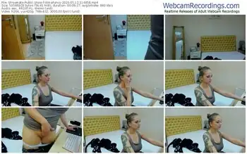 streamate-almafancy-05-12-2025-11-48-58