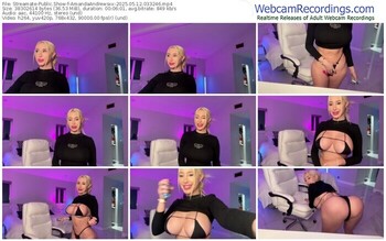 streamate-amandaandrewsxx-05-12-2025-03-32-46