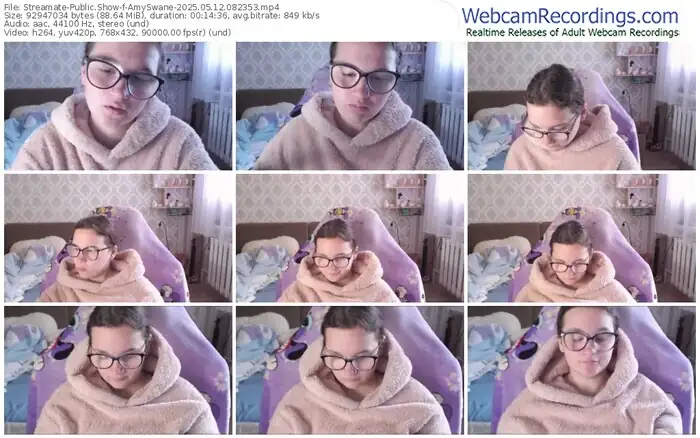 streamate-amyswane-05-12-2025-08-23-53