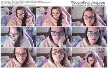 streamate-amyswane-05-12-2025-08-56-02