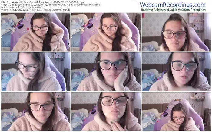 streamate-amyswane-05-12-2025-08-56-02